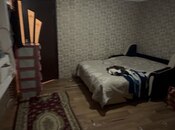 Satılır 3 otaqlı həyət evi/bağ evi 65 m², 20 Yanvar m., photo 4 from 7