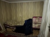 Satılır 3 otaqlı həyət evi/bağ evi 65 m², 20 Yanvar m., photo 5 from 7