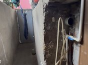 Satılır 3 otaqlı həyət evi/bağ evi 65 m², 20 Yanvar m., photo 7 from 7