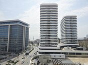 Satılır 3 otaqlı yeni tikili 177 m², Şah İsmayıl Xətai m., photo 4 from 8