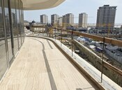 Satılır 3 otaqlı yeni tikili 177 m², Şah İsmayıl Xətai m., photo 6 from 8