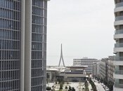 Satılır 3 otaqlı yeni tikili 177 m², Şah İsmayıl Xətai m., photo 2 from 8