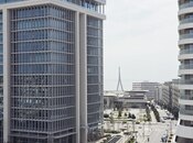 Satılır 3 otaqlı yeni tikili 177 m², Şah İsmayıl Xətai m., photo 3 from 8