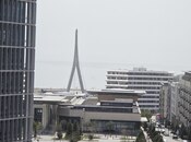 Объявление №5964049 - Баку, м. Шах Исмаил Хатаи, 3-комн., 177 м², 7/20 этаж