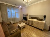 Elan №5964048 - Bakı, Həzi Aslanov m., 2 otaqlı, 64 m², 16/17 mərtəbə
