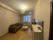 Satılır 2 otaqlı yeni tikili 64 m², Həzi Aslanov m., photo 2 from 8