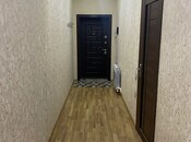 Satılır 2 otaqlı yeni tikili 64 m², Həzi Aslanov m., photo 6 from 8