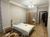 Satılır 2 otaqlı yeni tikili 64 m², Həzi Aslanov m., photo 3 from 8