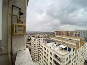 Satılır 2 otaqlı yeni tikili 64 m², Həzi Aslanov m., photo 7 from 8
