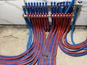 Satılır 4 otaqlı yeni tikili 230 m², 28 May m., photo 6 from 8