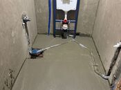 Satılır 4 otaqlı yeni tikili 230 m², 28 May m., photo 8 from 8