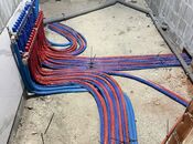 Satılır 4 otaqlı yeni tikili 230 m², 28 May m., photo 7 from 8