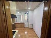 Сдаётся 2-комн. вторичка 55 м², Сабунчинский  р., photo 8 from 8