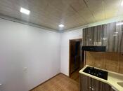 Сдаётся 2-комн. вторичка 55 м², Сабунчинский  р., photo 7 from 8