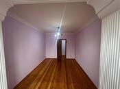 Сдаётся 2-комн. вторичка 55 м², Сабунчинский  р., photo 3 from 8