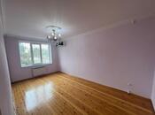 Объявление №5964065 - Баку, Сабунчинский  р., 2-комн., 55 м², 3/5 этаж