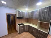 Сдаётся 2-комн. вторичка 55 м², Сабунчинский  р., photo 6 from 8