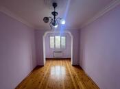 Сдаётся 2-комн. вторичка 55 м², Сабунчинский  р., photo 2 from 8