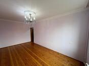 Сдаётся 2-комн. вторичка 55 м², Сабунчинский  р., photo 5 from 8