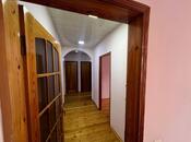 Сдаётся 2-комн. вторичка 55 м², Сабунчинский  р., photo 4 from 8