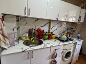 5 otaqlı köhnə tikili - Əhmədli m. - 125 m²
