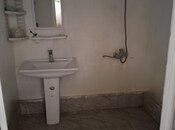 Продаётся 4-комн. дом/дача 200 м², пос. Карачухур, photo 8 from 8