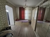 Продаётся 4-комн. дом/дача 200 м², пос. Карачухур, photo 4 from 8