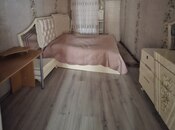 Продаётся 4-комн. дом/дача 200 м², пос. Карачухур, photo 3 from 8