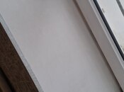 Продаётся 4-комн. дом/дача 200 м², пос. Карачухур, photo 5 from 8