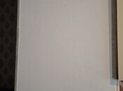 Продаётся 4-комн. дом/дача 200 м², пос. Карачухур, photo 6 from 8