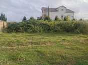Объявление №5964114 - Ленкорань, Ленкорань, 6 сот