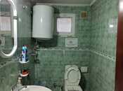 Satılır  obyekt 90 m², 28 May m., photo 5 from 8