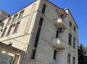 Объявление №5964202 - Баку, Наримановский  р., 8-комн., 600 м²