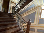 Продаётся 8-комн. дом/дача 600 м², Наримановский  р., photo 3 from 8