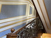 Продаётся 8-комн. дом/дача 600 м², Наримановский  р., photo 4 from 8