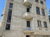 Продаётся 8-комн. дом/дача 600 м², Наримановский  р., photo 2 from 8