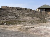 Продаётся  участок 5 сот, пос. Шихов , photo 3 from 8