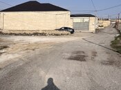 Продаётся  участок 5 сот, пос. Шихов , photo 5 from 8