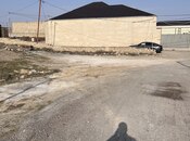 Продаётся  участок 5 сот, пос. Шихов , photo 6 from 8