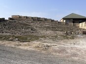 Продаётся  участок 5 сот, пос. Шихов , photo 2 from 8