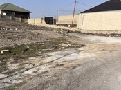 Продаётся  участок 5 сот, пос. Шихов , photo 4 from 8