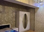 İcarəyə verilir 3 otaqlı yeni tikili 130 m², Qara Qarayev m., photo 4 from 8
