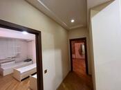 İcarəyə verilir 3 otaqlı yeni tikili 130 m², Qara Qarayev m., photo 6 from 8