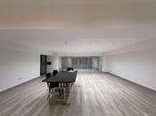 İcarəyə verilir 4 otaqlı ofis 140 m², 28 May m., photo 6 from 8