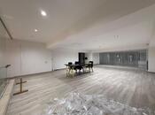 İcarəyə verilir 4 otaqlı ofis 140 m², 28 May m., photo 5 from 8