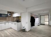 İcarəyə verilir 4 otaqlı ofis 140 m², 28 May m., photo 8 from 8