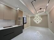 Satılır 4 otaqlı yeni tikili 140 m², Nəsimi r., photo 5 from 8