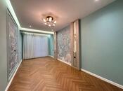 Satılır 4 otaqlı yeni tikili 140 m², Nəsimi r., photo 6 from 8