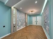 Satılır 4 otaqlı yeni tikili 140 m², Nəsimi r., photo 7 from 8