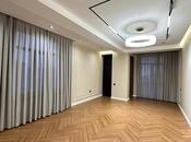 Satılır 4 otaqlı yeni tikili 140 m², Nəsimi r., photo 2 from 8